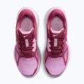 Dámské běžecké boty Nike Structure Plus pink smoke/pink rise/light magenta/white 5