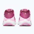Dámské běžecké boty Nike Structure Plus pink smoke/pink rise/light magenta/white 6