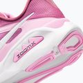 Dámské běžecké boty Nike Structure Plus pink smoke/pink rise/light magenta/white 8