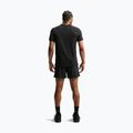 Pánské tréninkové tričko Nike Dri-Fit Winning black/hyper pink 2