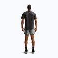 Pánské tričko na lezení Nike T-Shirt black 2