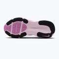 Dámské běžecké boty Nike Vomero 18 white/bleached lilac/light magenta/black 2