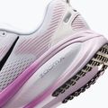 Dámské běžecké boty Nike Vomero 18 white/bleached lilac/light magenta/black 4