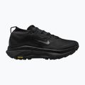 Pánské běžecké boty Nike ACG Zegama Trail GORE-TEX black/anthracite