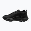 Pánské běžecké boty Nike ACG Zegama Trail GORE-TEX black/anthracite 2