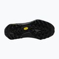 Pánské běžecké boty Nike ACG Zegama Trail GORE-TEX black/anthracite 3