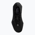 Pánské běžecké boty Nike ACG Zegama Trail GORE-TEX black/anthracite 4