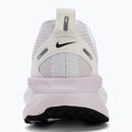 Dámské běžecké boty Nike Vomero 18 Wide bílá/bleached lilac/světle magenta/černá 6