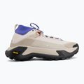 Pánské trekingové boty Nike ACG Zegama Hike light orewood brown/light orewood brown 2