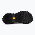 Pánské trekingové boty ACG Nike Zegama Hike light orewood brown/light orewood brown 4