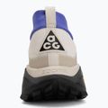 Pánské trekingové boty Nike ACG Zegama Hike light orewood brown/light orewood brown 6