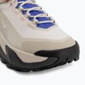 Pánské trekingové boty ACG Nike Zegama Hike light orewood brown/light orewood brown 7