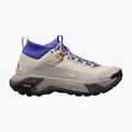 Pánské trekingové boty ACG Nike Zegama Hike light orewood brown/light orewood brown