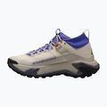 Pánské trekingové boty Nike Zegama Hike light orewood brown/light orewood brown 2