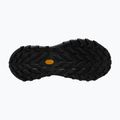Pánské trekingové boty Nike Zegama Hike light orewood brown/light orewood brown 3