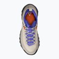 Pánské trekingové boty Nike Zegama Hike light orewood brown/light orewood brown 4