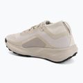 Dámské běžecké boty Nike ACG Pegasus Trail GORE-TEX Cream Ii/Light Orewood Brown 3
