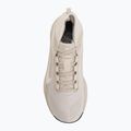 Dámské běžecké boty Nike ACG Pegasus Trail GORE-TEX Cream Ii/Light Orewood Brown 5