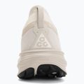 Dámské běžecké boty Nike ACG Pegasus Trail GORE-TEX Cream Ii/Light Orewood Brown 6