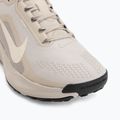 Dámské běžecké boty Nike ACG Pegasus Trail GORE-TEX Cream Ii/Light Orewood Brown 7