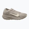 Dámské běžecké boty Nike ACG Pegasus Trail GORE-TEX Cream Ii/Light Orewood Brown