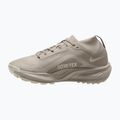 Dámské běžecké boty Nike ACG Pegasus Trail GORE-TEX Cream Ii/Light Orewood Brown 2