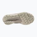 Dámské běžecké boty Nike ACG Pegasus Trail GORE-TEX Cream Ii/Light Orewood Brown 3