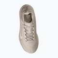 Dámské běžecké boty Nike ACG Pegasus Trail GORE-TEX Cream Ii/Light Orewood Brown 4
