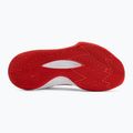 Volejbalové boty Nike Zoom Hyperspeed Court 2 white/pink rise/university red 4