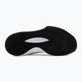 Volejbalové boty Nike Zoom Hyperspeed Court 2 white/metallic silver/black 4