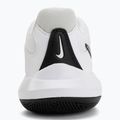 Volejbalové boty Nike Zoom Hyperspeed Court 2 white/metallic silver/black 6