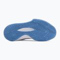 Volejbalové boty Nike Zoom Hyperspeed Court 2 white/pink rise/valor blue 4
