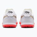 Pánské kopačky Nike Tiempo Ligera Pro White/Bright Crimson/Blur 2