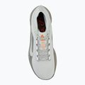 Pánské běžecké boty Nike ACG Pegasus Trail GORE-TEX Light Silver/Light Army/Light Silver 5