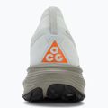 Pánské běžecké boty Nike ACG Pegasus Trail GORE-TEX Light Silver/Light Army/Light Silver 6