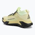 Pánské trekingové boty ACG Nike Zegama Hike life lime/barely volt/dark smoke grey 3