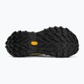 Pánské trekingové boty Nike ACG Zegama Hike life lime/barely volt/dark smoke grey 4