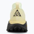 Pánské trekingové boty ACG Nike Zegama Hike life lime/barely volt/dark smoke grey 6