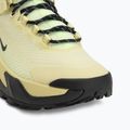Pánské trekingové boty Nike ACG Zegama Hike life lime/barely volt/dark smoke grey 7