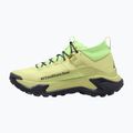Pánské trekingové boty ACG Nike Zegama Hike life lime/barely volt/dark smoke grey 2