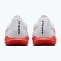 Pánské kopačky Nike Tiempo Maestro Club white/bright crimson/blur 2