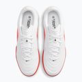 Pánské kopačky Nike Tiempo Maestro Academy white/bright crimson/blur 3