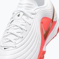 Pánské kopačky Nike Tiempo Maestro Academy white/bright crimson/blur 5