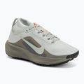 Dámské běžecké boty Nike ACG Pegasus Trail GORE-TEX Light Silver/Light Army/Light Silver
