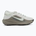 Dámské běžecké boty Nike ACG Pegasus Trail GORE-TEX Light Silver/Light Army/Light Silver 2