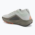 Dámské běžecké boty Nike ACG Pegasus Trail GORE-TEX Light Silver/Light Army/Light Silver 3