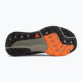 Dámské běžecké boty Nike ACG Pegasus Trail GORE-TEX Light Silver/Light Army/Light Silver 4