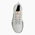 Dámské běžecké boty Nike ACG Pegasus Trail GORE-TEX Light Silver/Light Army/Light Silver 5