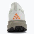 Dámské běžecké boty Nike ACG Pegasus Trail GORE-TEX Light Silver/Light Army/Light Silver 6