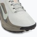 Dámské běžecké boty Nike ACG Pegasus Trail GORE-TEX Light Silver/Light Army/Light Silver 7